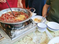 -红豆园(文林街店)