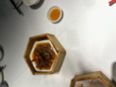 -新雅(丰盛里店)