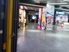 -家家悦生活港自助餐厅海之恋(W37店)