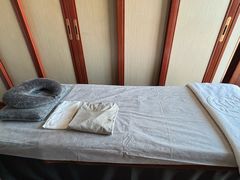 -裕和堂中医推拿艾灸(太古汇臻品店)