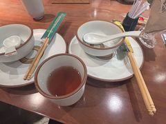 -金孔雀德宏傣味餐馆(魏公村店)