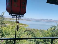 -小赖鱼馆