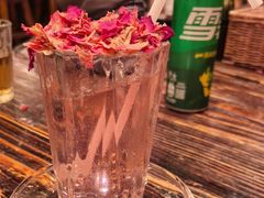 -平成屋· Late Night 食堂(四川北路店)