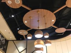 -满记甜品(苏州中心店)