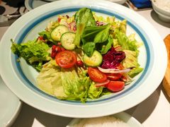 -0776食堂·京城创意菜(七里庄店)