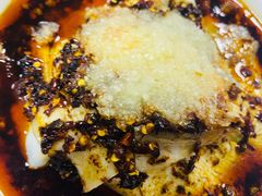 -老丘丘(较场口店)