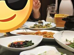 -章吴记喜瑞餐厅(东东城店)