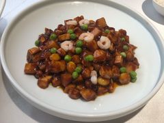 -老人和饭店(淮海中路店)