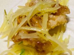 -老昌春饼(中央二店)