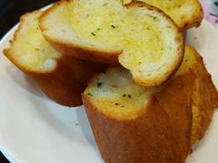 -德大西餐社(云南南路店)