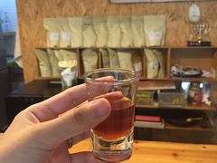 -几米咖啡(龙洲湾花园店)