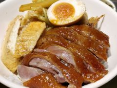 -陈鹏鹏潮汕菜(宝安机场T3航站楼店)