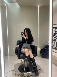 -VIM Hair Salon
