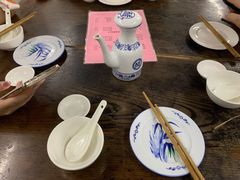 -吾介小籠館