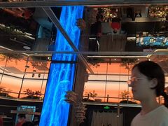 -西塔老太太泥炉烤肉(上海七宝领展广场店)