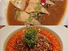 -锦楼·臻选新杭帮(杭州中心店)