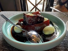 -徐记私厨(半淞园路店)