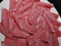 -鲁西肥牛(九方购物中心店)