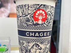-砂之船奥莱(南京江宁店)