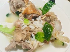 -全聚德(领城国际店)