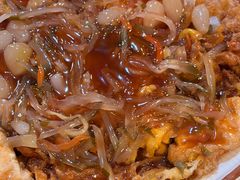 -烧鹅妹饭店