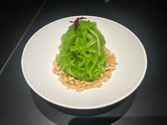 -锦楼·臻选新杭帮(杭州中心店)