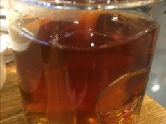 小红茶-大头亮羊汤烩面·河南非遗(良乡总店)