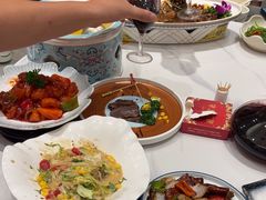 -梁溪河畔·吉府花园(南长街南下塘店)