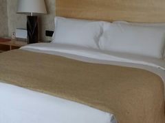 android_upload_pic-武汉马哥孛罗酒店