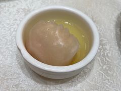 -百乐门喜宴(海珠广场华厦店)