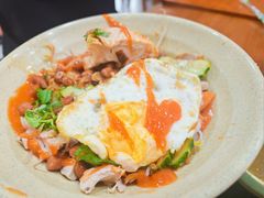 -华姐鸡粉(教育路店)