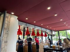 -青鹤谷(苏州店)