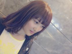 点击看大图 upload_pic-木北造型