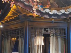 -東大方(武康千秋广场店)