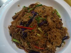 -深港1厨·港式粤菜