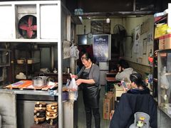 -清真·马文砂锅大全(麦苋街店)