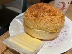 -茶港·点心·啫啫煲(群光广场店)