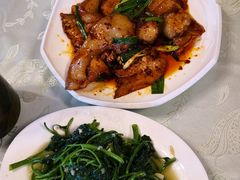 -代木儿回锅肉