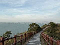 -大澳