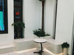 -茶大椰·椰子茶(星悦荟店)