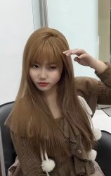 -ASG Hair Salon烫染·接发