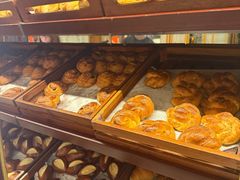 -上海国际饭店
