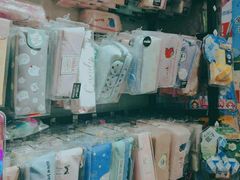 -晨光文具(天客隆大厦大商超市店)