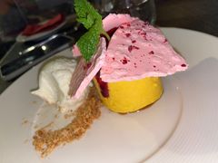 -Wooloomooloo Steakhouse(尖沙咀中心店)