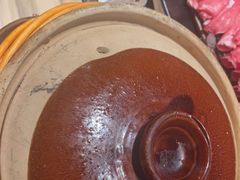 -捞王锅物料理(金华义乌之心店)