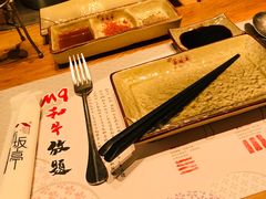 -赤坂亭·M9和牛烧肉·铁板烧(合肥万象城店)