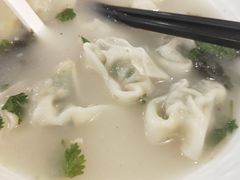 -阳阳中国饭(龙湖大兴天街)