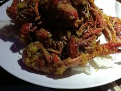 -红盔甲·小龙虾(天钥桥店)