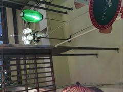 -福宝漠北·牛羊肉(广埠屯店)