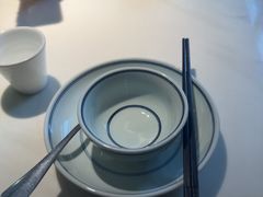-江南驿·二十余年创意杭帮味(良渚玉鸟集店)